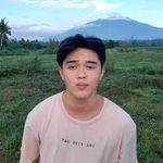 Kenneth Genova - @john_kennethhhh - Instagram