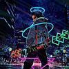 Kenneth Genova - @kenneth.genova - TikTok