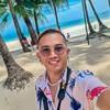 Kenneth Genova - @kg_20_ - TikTok