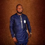Edzu Kenneth Gentle Boy - @edzukenneth - Instagram