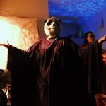 @gentle_kenneth - Instagram