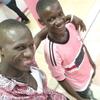 Kenneth Chigozie Eziukwu - @kennethgentle - TikTok