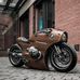 Kenneth Gentle - Facebook