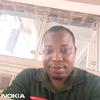Kenneth gentle - @kennethidam - TikTok