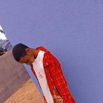 Kenneth Gentle - @kennethgentle1 - Instagram