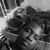 Kenneth Gentle - Facebook