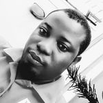 Kenneth Gentle - @kenneth.gentle.3 - Instagram