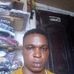 Kenneth Gentle - Facebook