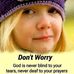 Kenneth Gentle - Facebook