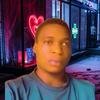 Kenneth gentle - @user33293021402617 - TikTok
