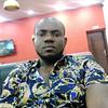 kenneth gentle - @gentle2180 - TikTok