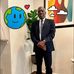 Kenneth Gentles - Facebook