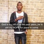 Kenneth junior De gentle - @kennethjunior_de_gentle - Instagram