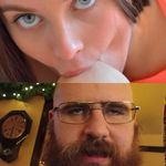 Kenneth Shaughnessy - @kenneth_the_gentleman_ferrari - Instagram