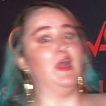 Tabitha Konstantine - @not_gentle_kenneth - Instagram