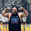 Kenneth Gainz - @kenneth.gainz - TikTok