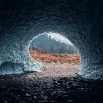 Kenneth Genz - @kennethgenz - Instagram