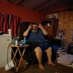 Kenneth Genz - Facebook