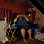 Kenneth Genz - Facebook