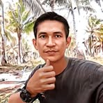 Kenneth Genz - Facebook