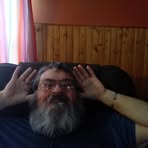 Kenneth Genz - Facebook