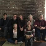 Kenneth Genz Sr. - Facebook