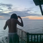 Gerald Kenneth - @geraldkennethhh - Instagram