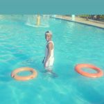 Gerald Kenneth - @geraldkenneth5 - Instagram