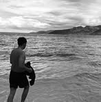 Kenneth Gerald - Facebook