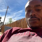 Kenneth Gerald - @99stkingz - Instagram