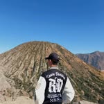 Kenneth Gerald - @kenneth._.gerald - Instagram