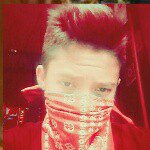 Kenneth Gerald - @kennethgerald_ - Instagram