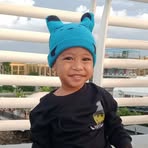 Kenneth Gerald - Facebook