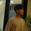 Kenneth Gerald - @kenneth.gerald - TikTok