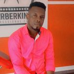 Kenneth Gerald - @kenneth.gerald.374 - Instagram