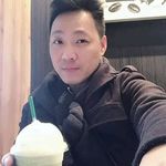 Kenneth Gerald - @kennethgerald69 - Instagram