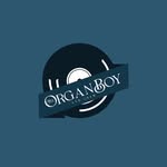 Kenneth Gerald - @theorganboyandcrewofficial - Instagram