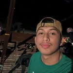 Kenneth Gerald - @kenngrld - Instagram