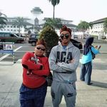 kenneth gerald alfareza - @_kenneth_gerald_02_ - Instagram