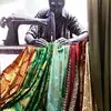 Kenneth Gerald - @kenneth.gerald76 - TikTok