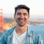 Kenneth Gerald Campbell - @kennethgcampbell - Instagram
