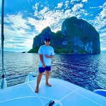 Kenneth Gerald Dandan Pestaño - @kgpestano - Instagram