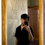 Kenneth Gerald Filberto - @kennethgerf - Instagram