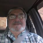 Kenneth Gerald Fowler - @kennethfowler55 - Instagram