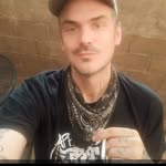 Kenneth Gerald Gysler Parker - @kennethgeraldparker - Instagram