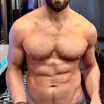 Kenneth Gerald Meyer - @kennethgeraldmeyer - Instagram