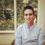 Kenneth Gerald Ronge - @kgronge - Instagram