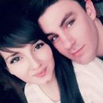 Kenneth Gerald Vargas Rose - @kennethvargasrose - Instagram