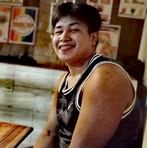 Kenneth Geraldo - Facebook