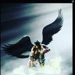 kennethgeraldo - @kenneth.geraldo - Instagram